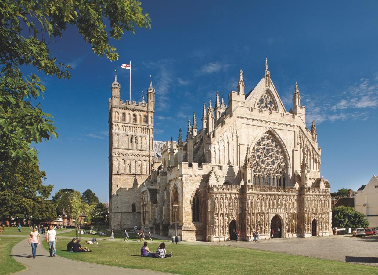 Half Price Offer - City Apartment *