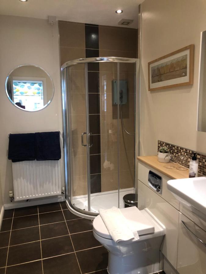 Half Price Offer - City * Exeter